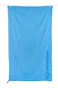 Life venture  SoftFibre Advance Trek Towel, Giant