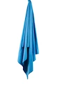 Life venture  SoftFibre Advance Trek Towel, Giant