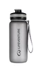 Life venture  Tritan Bottle