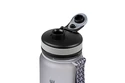 Life venture  Tritan Bottle