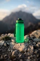 Life venture  Tritan Bottle