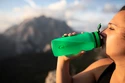 Life venture  Tritan Bottle