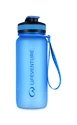 Life venture  Tritan Bottle