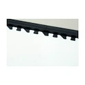 Listwa do wykończenia syntetycznego lodu WinnWell  HOCKEY TILE EDGING PUCK STOPPER 18" x 3.25" x 1.375" GREY