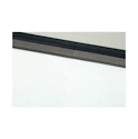 Listwa do wykończenia syntetycznego lodu WinnWell  HOCKEY TILE EDGING REBOUNDING FOAM 17.5" x 1" GREY