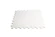 Lód syntetyczny Bauer  TILES WHT 5 PCK