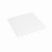 Lód syntetyczny Hockeyshot  Ice Revolution puzzle Premium 20-Pack