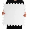 Lód syntetyczny Hockeyshot  Ice Revolution puzzle Premium 20-Pack