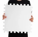 Lód syntetyczny Hockeyshot  Ice Revolution puzzle Premium 20-Pack