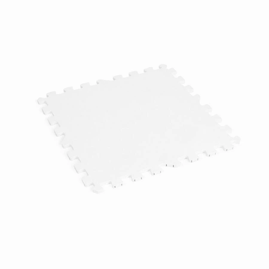 Lód syntetyczny Hockeyshot  Revolution Skate-Able Tiles 10x