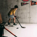 Lód syntetyczny Hockeyshot  Revolution Skate-Able Tiles 10x