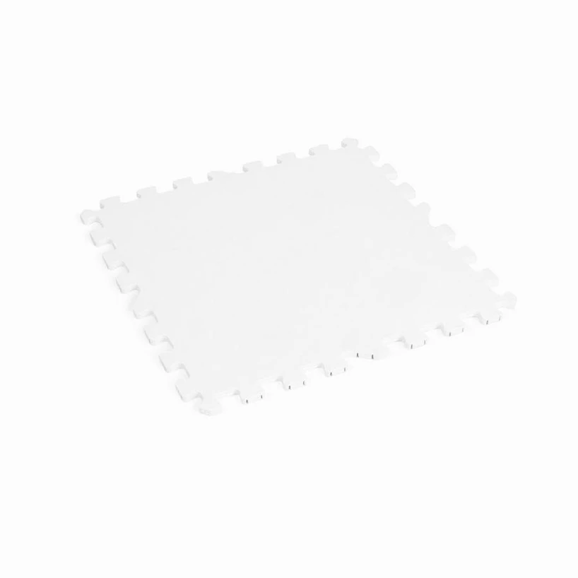 Lód syntetyczny Hockeyshot  Revolution Skate-Able Tiles 10x