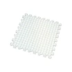 Lód syntetyczny WinnWell  10-Pack