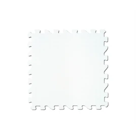 Lód syntetyczny WinnWell 10-Pack