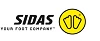 Sidas