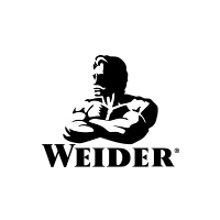 Weider