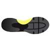 adidas Torsion System