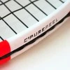 Babolat C2 Pure Feel