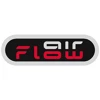 Fila Air Flow