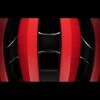 GIRO Aura Reinforcing Arch