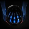 GIRO MIPS Spherical