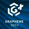 Head Graphene 360+