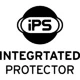 Head Integrated Protector System