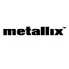 Head Metallix