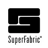 Head SuperFabric®