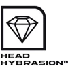 Hybrasion