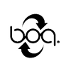 K2 Boa