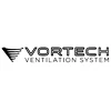 K2 Vortech Ventilation System