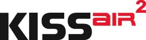 Kiss Air 2
