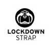 Lockdown Strap