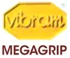 Merrell Vibram MegaGrip