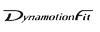 Mizuno Dynamotion Fit textile