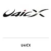 Mizuno U4icX