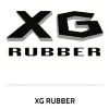 Mizuno XG Rubber