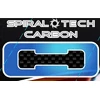 PRO KENNEX Spiral Tech Carbon