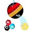 Stiga ACS