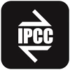 Tempish IPCC