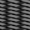 Wilson Braided Graphite 45