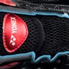 YONEX Double Russel Mesh