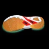 YONEX Round Sole