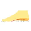 YONEX Synchro-Fit Insole