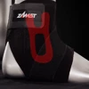 Zamst Exo-Grid