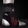 Zamst Grip-Tech