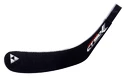 Łopatka kompozytowa Fischer  CT150 Senior