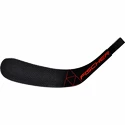Łopatka kompozytowa Fischer  CT150 Senior