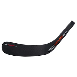 Łopatka kompozytowa Fischer RC ONE IS4 Senior